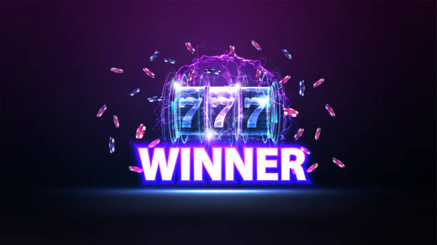 Situs Slot Online Paling Gacor 2025: Daftar Provider dengan RTP Tertinggi
